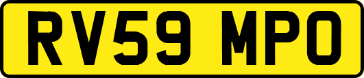 RV59MPO