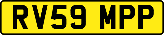RV59MPP