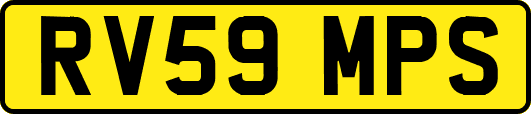 RV59MPS