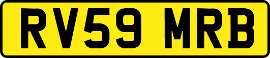 RV59MRB