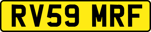 RV59MRF