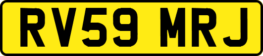 RV59MRJ