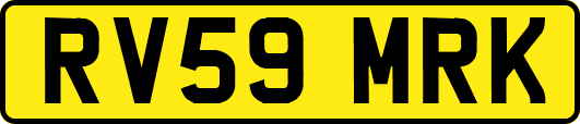 RV59MRK