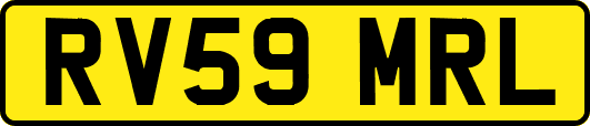 RV59MRL