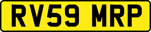 RV59MRP