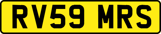 RV59MRS