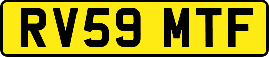 RV59MTF