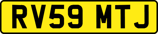 RV59MTJ