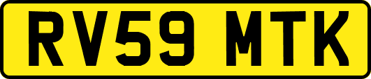 RV59MTK