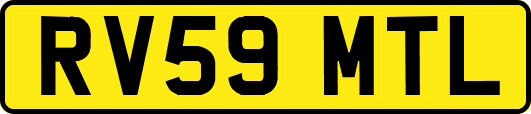 RV59MTL