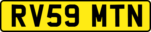 RV59MTN