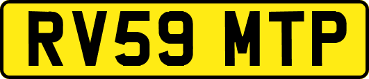 RV59MTP