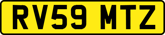RV59MTZ