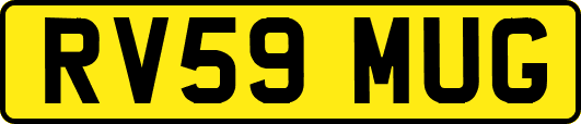 RV59MUG