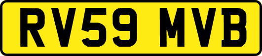 RV59MVB