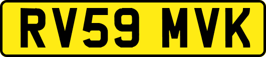 RV59MVK