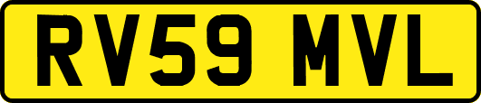 RV59MVL