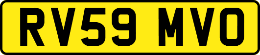 RV59MVO