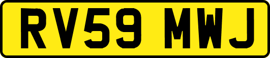RV59MWJ