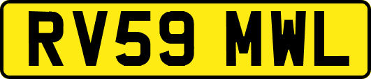 RV59MWL