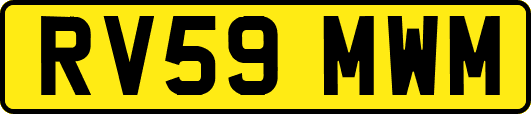 RV59MWM