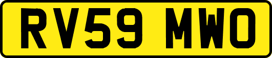 RV59MWO