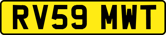 RV59MWT