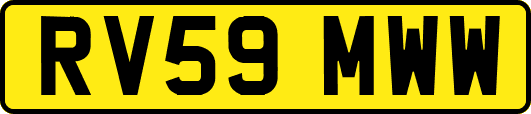 RV59MWW