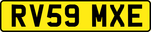 RV59MXE