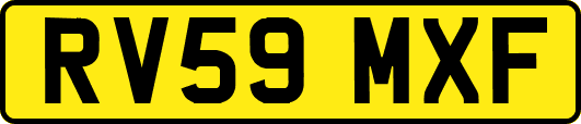 RV59MXF