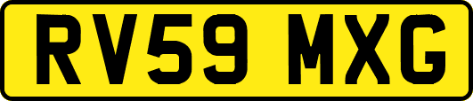 RV59MXG