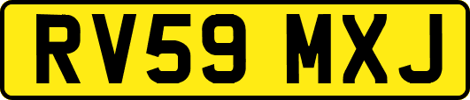 RV59MXJ