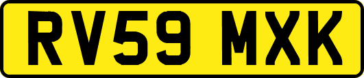 RV59MXK