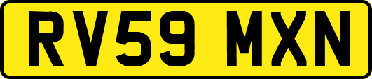 RV59MXN