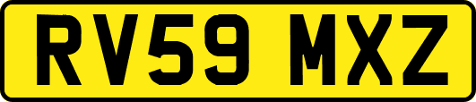 RV59MXZ