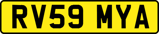 RV59MYA