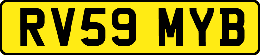 RV59MYB