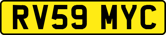 RV59MYC