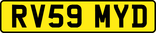 RV59MYD