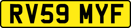 RV59MYF