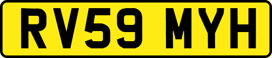 RV59MYH