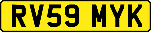RV59MYK