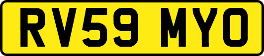 RV59MYO