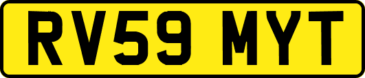 RV59MYT