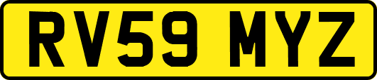 RV59MYZ
