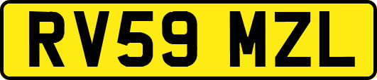 RV59MZL