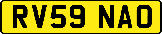 RV59NAO