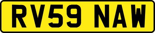 RV59NAW