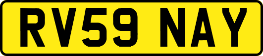 RV59NAY