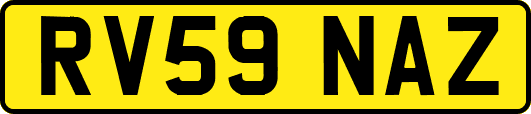RV59NAZ